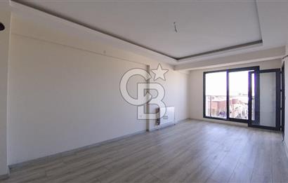 İzmir Karşıyaka Dedebaşı Kiralık 3+1 120 m² Daire