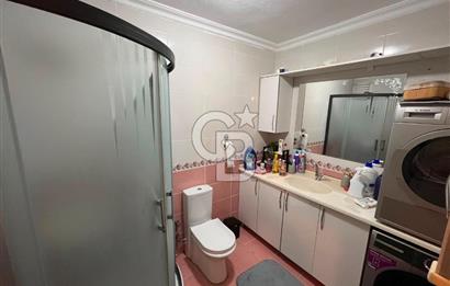 CB KİNG'DEN PAŞAALANI MAH. ÇOCUK PARKI KARŞISI 3+1 SATILIK DAİRE