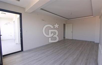 İzmir Karşıyaka Dedebaşı Kiralık 3+1 120 m² Daire
