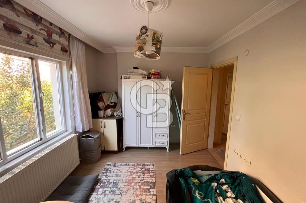 CB KİNG'DEN PAŞAALANI MAH. ÇOCUK PARKI KARŞISI 3+1 SATILIK DAİRE