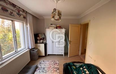 CB KİNG'DEN PAŞAALANI MAH. ÇOCUK PARKI KARŞISI 3+1 SATILIK DAİRE