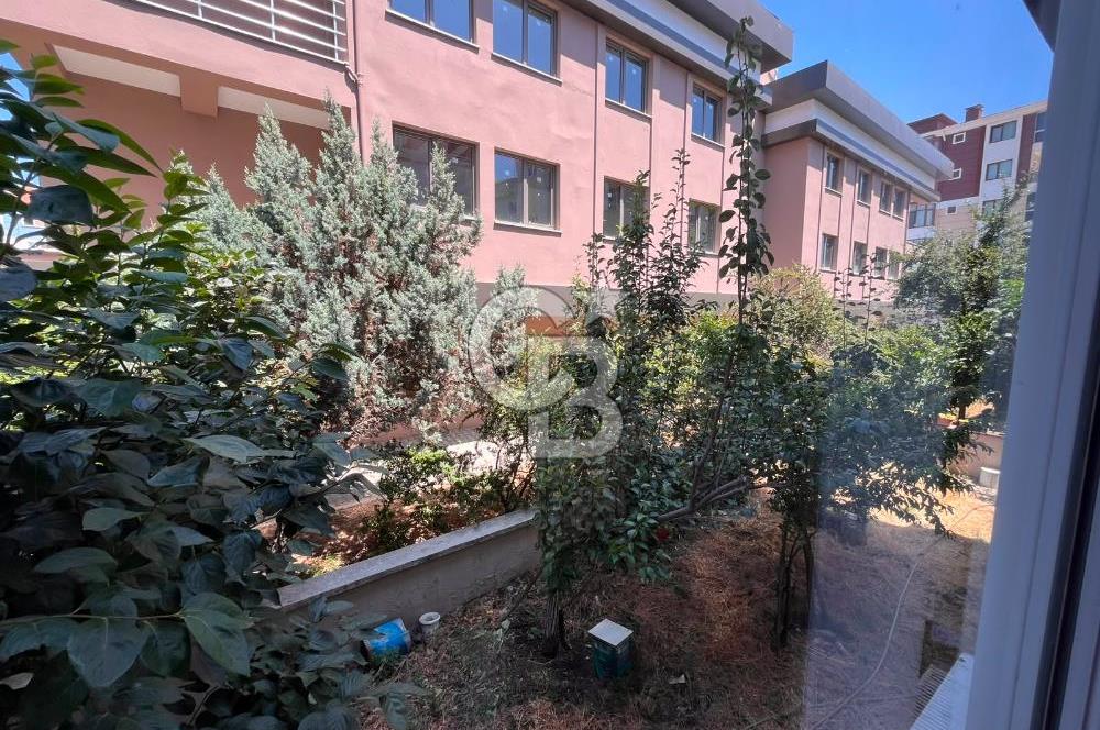 CB KİNG'DEN PAŞAALANI MAH. ÇOCUK PARKI KARŞISI 3+1 SATILIK DAİRE