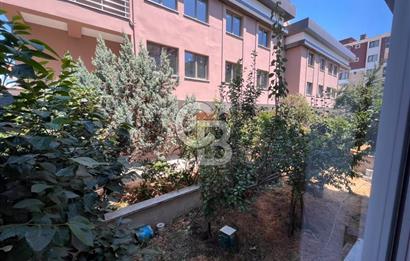 CB KİNG'DEN PAŞAALANI MAH. ÇOCUK PARKI KARŞISI 3+1 SATILIK DAİRE