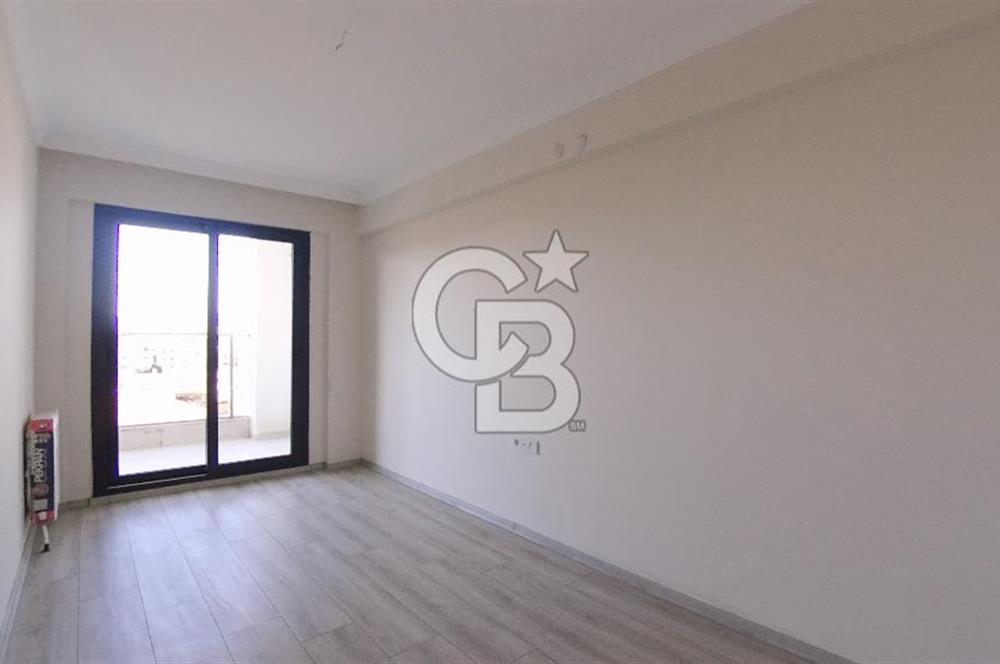 İzmir Karşıyaka Dedebaşı Kiralık 3+1 120 m² Daire