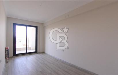 İzmir Karşıyaka Dedebaşı Kiralık 3+1 120 m² Daire