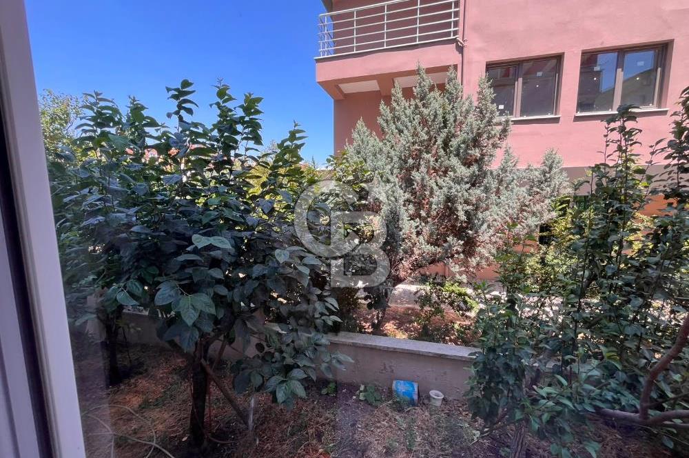 CB KİNG'DEN PAŞAALANI MAH. ÇOCUK PARKI KARŞISI 3+1 SATILIK DAİRE