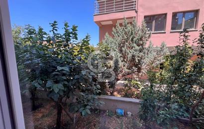 CB KİNG'DEN PAŞAALANI MAH. ÇOCUK PARKI KARŞISI 3+1 SATILIK DAİRE