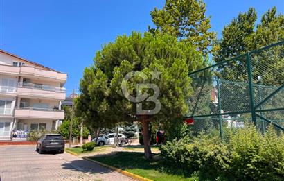 CB KİNG'DEN PAŞAALANI MAH. ÇOCUK PARKI KARŞISI 3+1 SATILIK DAİRE
