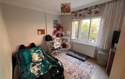 CB KİNG'DEN PAŞAALANI MAH. ÇOCUK PARKI KARŞISI 3+1 SATILIK DAİRE