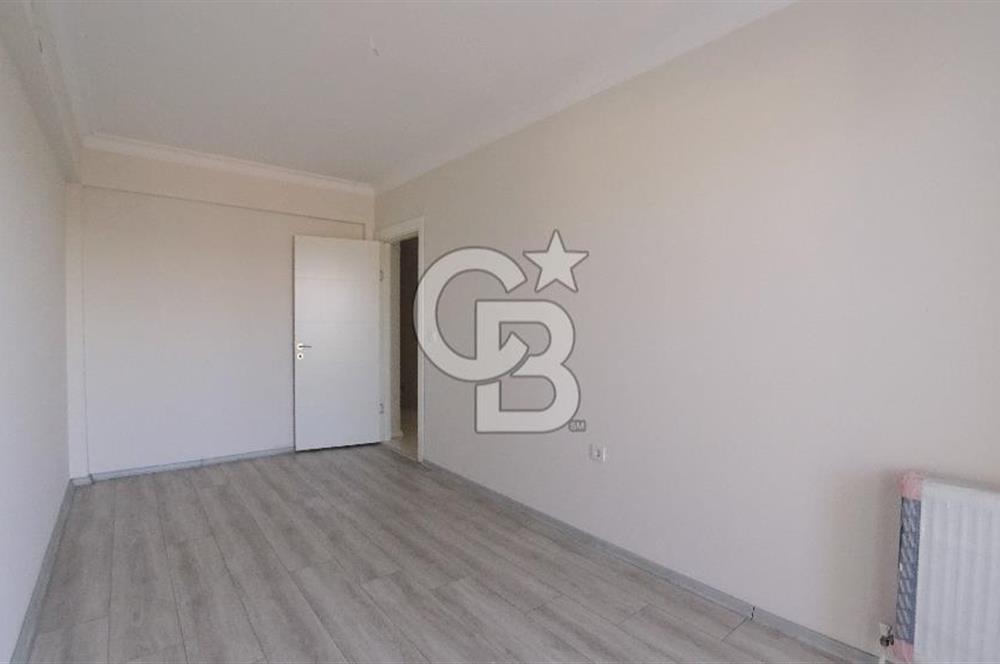 İzmir Karşıyaka Dedebaşı Kiralık 3+1 120 m² Daire