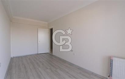 İzmir Karşıyaka Dedebaşı Kiralık 3+1 120 m² Daire