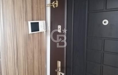 CB CITY'DEN BATIKENT MH.DE SATILIK 3+1 DAİRE