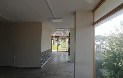 KARLIBAYIR DA BELEDİYEYE YÜRÜME MESAFESİ KİRALIK DÜKKAN,OFİS