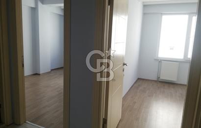 CB CITY'DEN BATIKENT MH.DE SATILIK 3+1 DAİRE