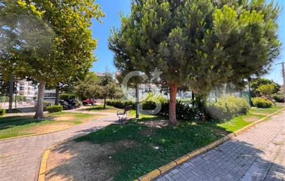 CB KİNG'DEN PAŞAALANI MAH. ÇOCUK PARKI KARŞISI 3+1 SATILIK DAİRE