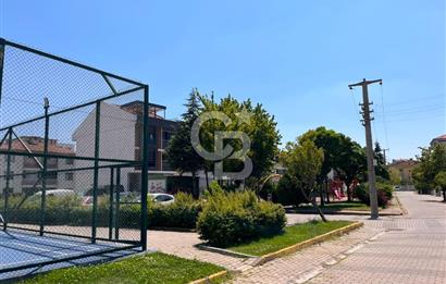CB KİNG'DEN PAŞAALANI MAH. ÇOCUK PARKI KARŞISI 3+1 SATILIK DAİRE
