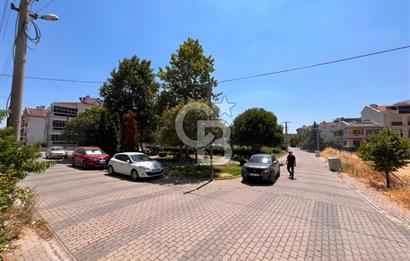CB KİNG'DEN PAŞAALANI MAH. ÇOCUK PARKI KARŞISI 3+1 SATILIK DAİRE