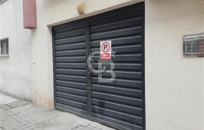 CB CITY'DEN BATIKENT MH.DE SATILIK 3+1 DAİRE