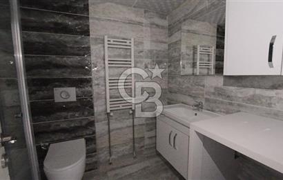 İzmir Karşıyaka Dedebaşı Kiralık 3+1 120 m² Daire