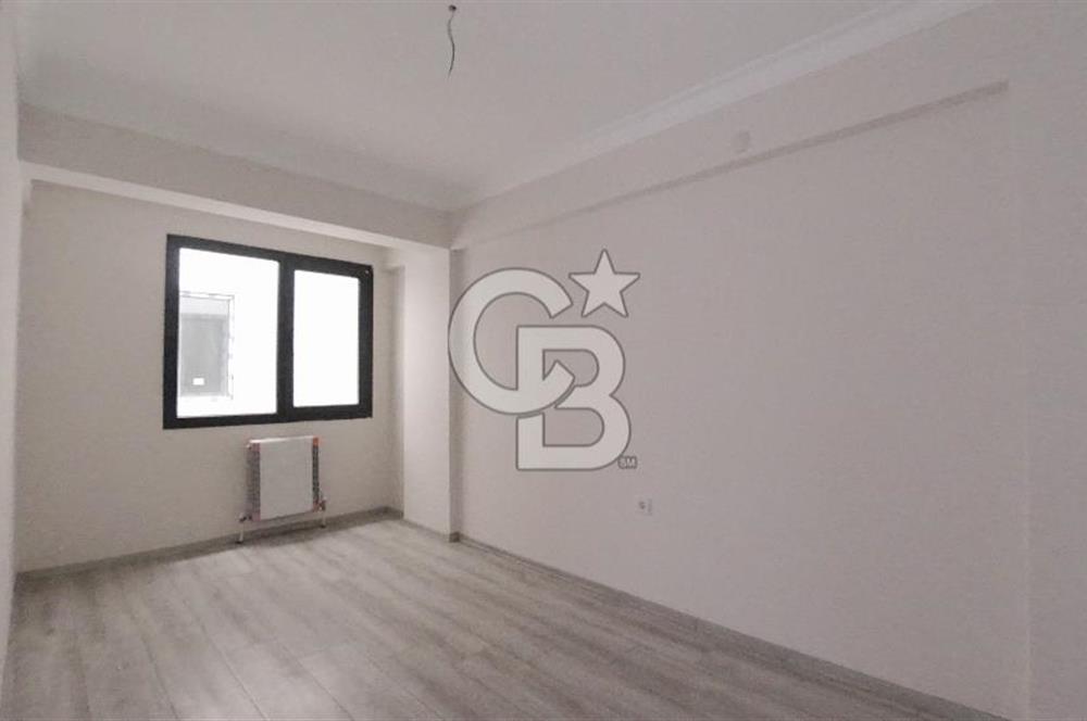 İzmir Karşıyaka Dedebaşı Kiralık 3+1 120 m² Daire