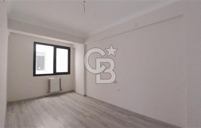 İzmir Karşıyaka Dedebaşı Kiralık 3+1 120 m² Daire