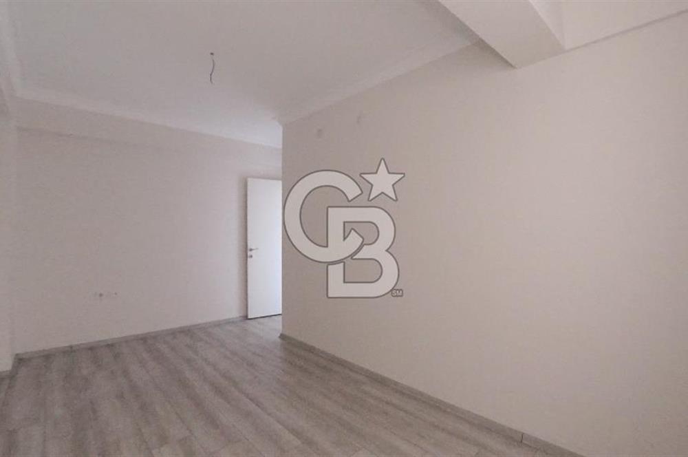 İzmir Karşıyaka Dedebaşı Kiralık 3+1 120 m² Daire