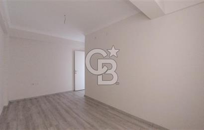 İzmir Karşıyaka Dedebaşı Kiralık 3+1 120 m² Daire