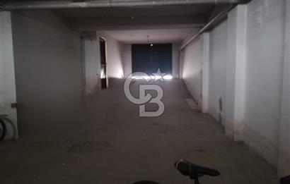 CB CITY'DEN BATIKENT MH.DE SATILIK 3+1 DAİRE