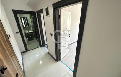 CB AKADEMİ BAĞÇEŞME PRESTIGE SİTESİ KİRALIK 2+1 ARA KAT DAİRE 