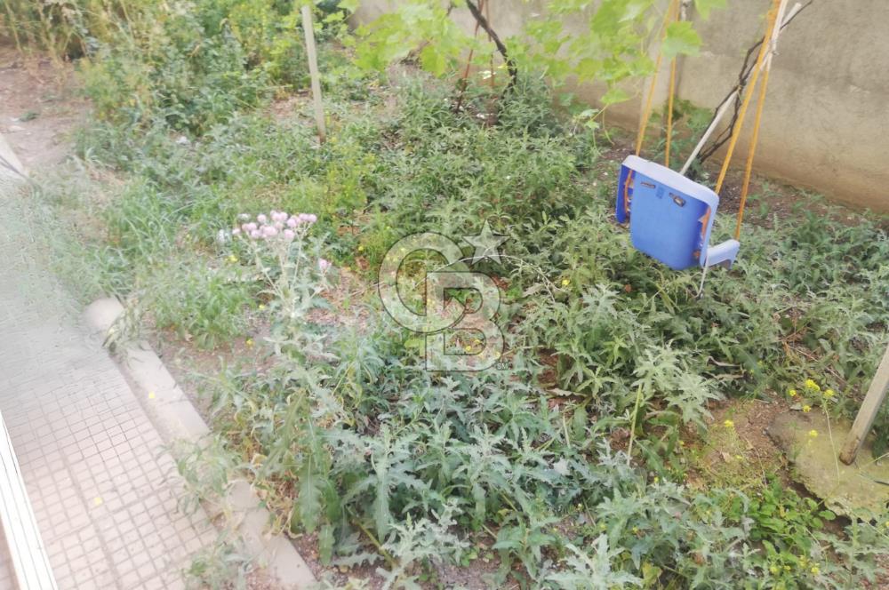 CB CITY'DEN BATIKENT MH.DE SATILIK 3+1 DAİRE