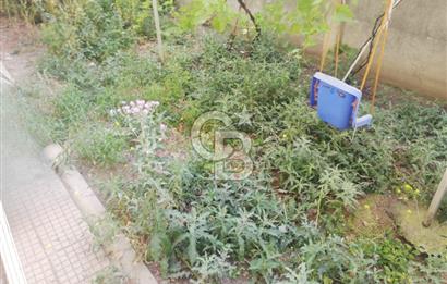 CB CITY'DEN BATIKENT MH.DE SATILIK 3+1 DAİRE