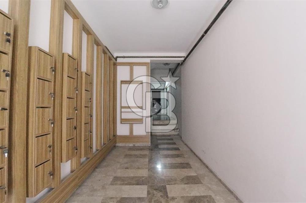 İzmir Karşıyaka Dedebaşı Kiralık 3+1 120 m² Daire