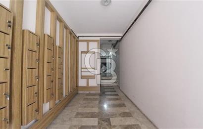 İzmir Karşıyaka Dedebaşı Kiralık 3+1 120 m² Daire