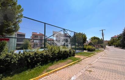 CB KİNG'DEN PAŞAALANI MAH. ÇOCUK PARKI KARŞISI 3+1 SATILIK DAİRE