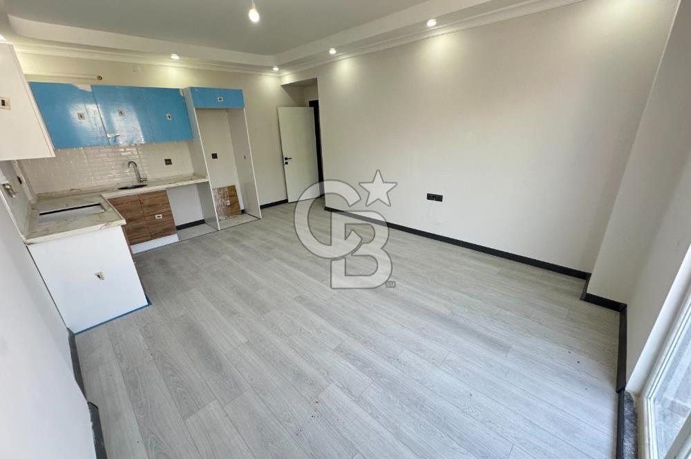 CB AKADEMİ BAĞÇEŞME PRESTIGE SİTESİ KİRALIK 2+1 ARA KAT DAİRE 