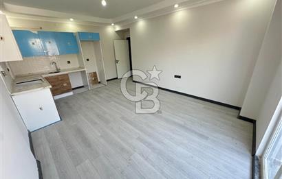 CB AKADEMİ BAĞÇEŞME PRESTIGE SİTESİ KİRALIK 2+1 ARA KAT DAİRE 
