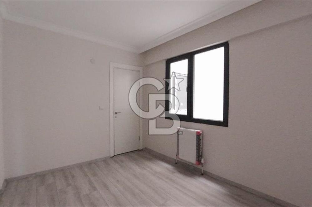 İzmir Karşıyaka Dedebaşı Kiralık 3+1 120 m² Daire