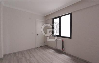 İzmir Karşıyaka Dedebaşı Kiralık 3+1 120 m² Daire