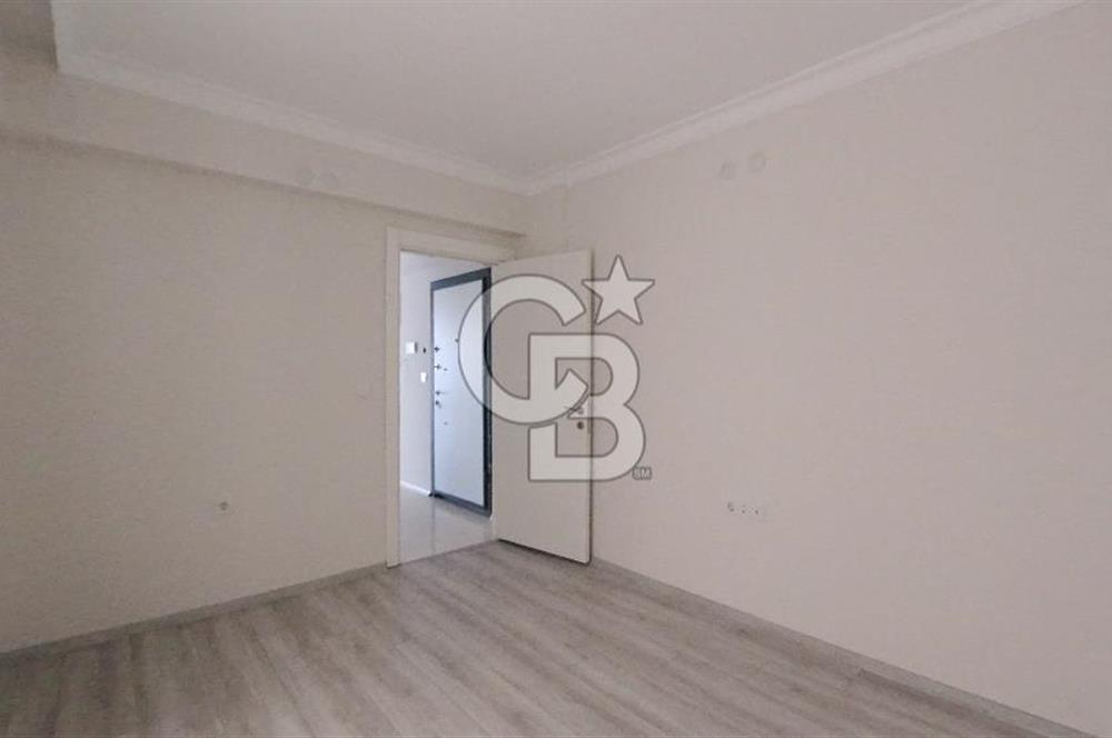 İzmir Karşıyaka Dedebaşı Kiralık 3+1 120 m² Daire