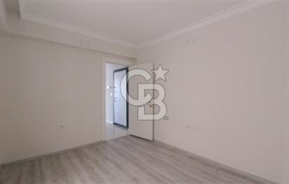 İzmir Karşıyaka Dedebaşı Kiralık 3+1 120 m² Daire