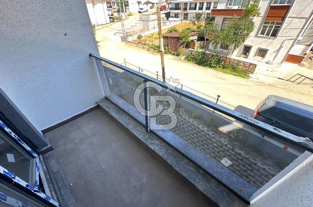 CB AKADEMİ BAĞÇEŞME PRESTIGE SİTESİ KİRALIK 2+1 ARA KAT DAİRE 