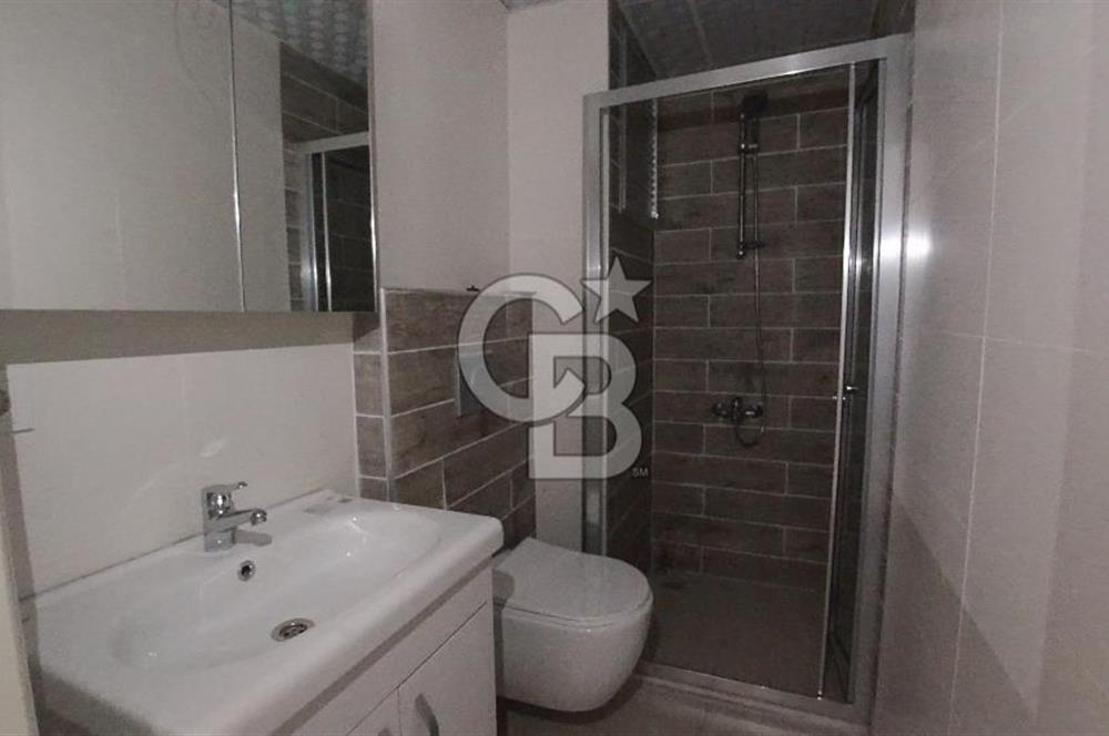İzmir Karşıyaka Dedebaşı Kiralık 3+1 120 m² Daire