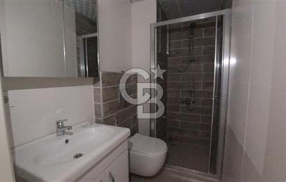 İzmir Karşıyaka Dedebaşı Kiralık 3+1 120 m² Daire