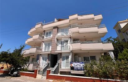 CB KİNG'DEN PAŞAALANI MAH. ÇOCUK PARKI KARŞISI 3+1 SATILIK DAİRE