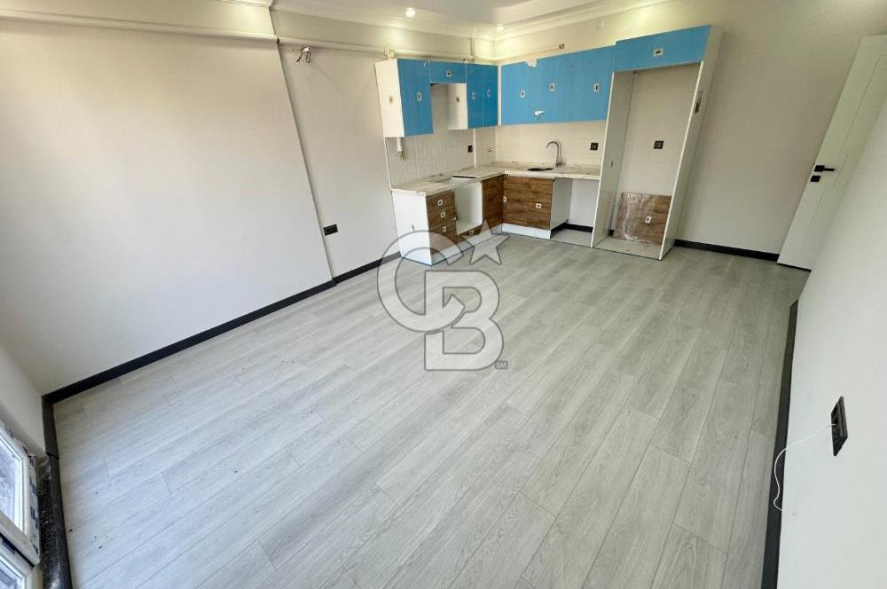 CB AKADEMİ BAĞÇEŞME PRESTIGE SİTESİ KİRALIK 2+1 ARA KAT DAİRE 
