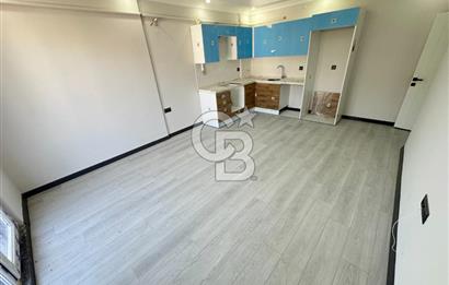 CB AKADEMİ BAĞÇEŞME PRESTIGE SİTESİ KİRALIK 2+1 ARA KAT DAİRE 