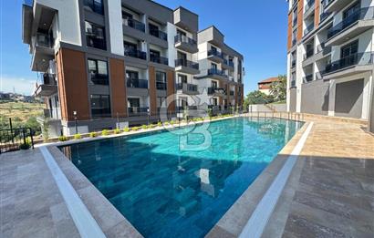 CB AKADEMİ BAĞÇEŞME PRESTIGE SİTESİ KİRALIK 2+1 ARA KAT DAİRE 