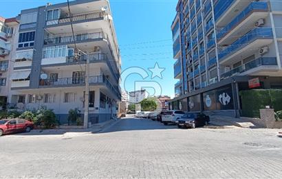 İzmir Karşıyaka Dedebaşı Kiralık 3+1 120 m² Daire