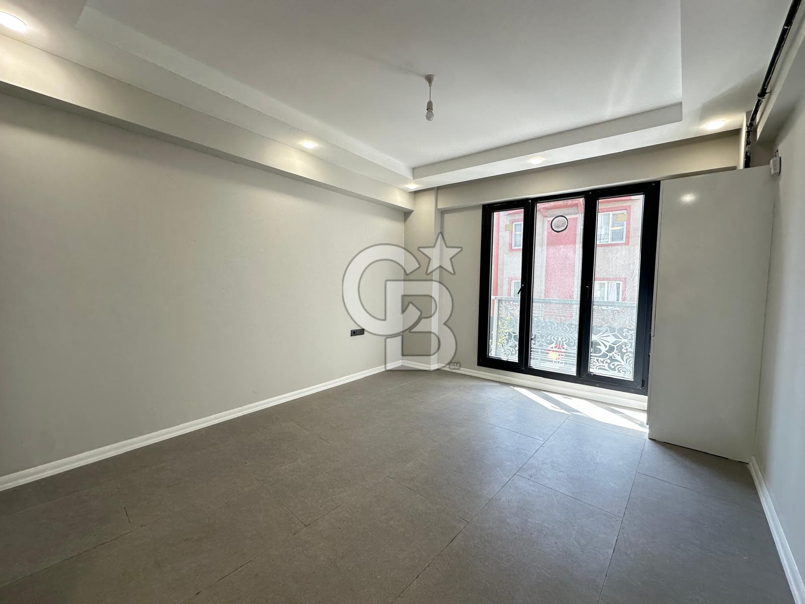 KAĞITHANE ÇAĞLAYAN VATAN CAD 2+1 DAİRE