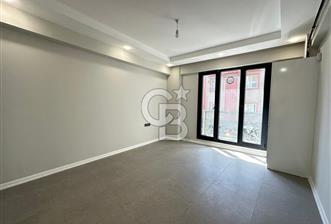 KAĞITHANE ÇAĞLAYAN VATAN CAD 2+1 DAİRE - 1 - 360402